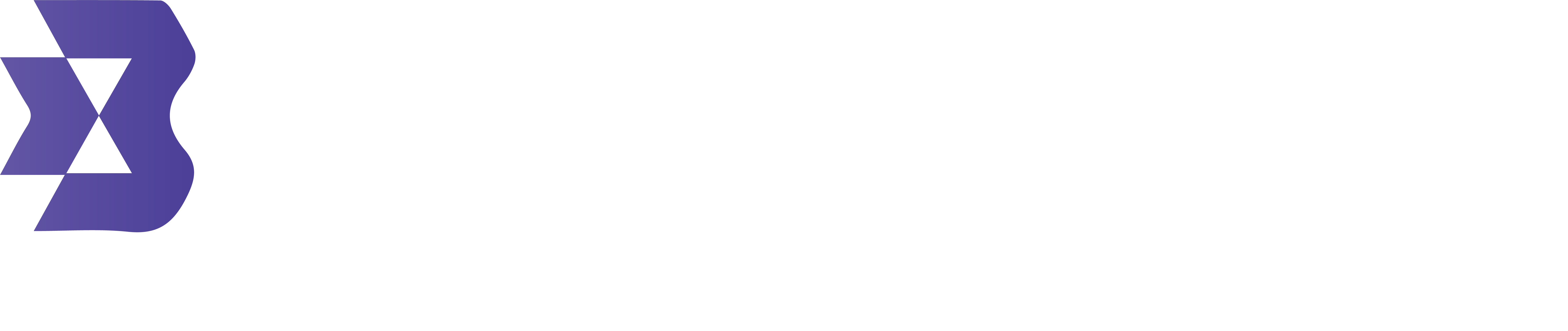 https://budshdinvcom.org/assets/images/logoIcon/logo.png